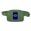 KOI® MATTE HIP PACK 15L Thumbnail