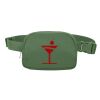 KOI® MATTE HIP PACK 15L Thumbnail