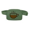 KOI® MATTE HIP PACK 15L Thumbnail