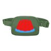 KOI® MATTE HIP PACK 15L Thumbnail