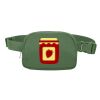 KOI® MATTE HIP PACK 15L Thumbnail