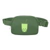 KOI® MATTE HIP PACK 15L Thumbnail
