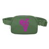 KOI® MATTE HIP PACK 15L Thumbnail