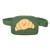 KOI® MATTE HIP PACK 15L Thumbnail