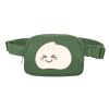 KOI® MATTE HIP PACK 15L Thumbnail