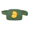 KOI® MATTE HIP PACK 15L Thumbnail