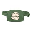 KOI® MATTE HIP PACK 15L Thumbnail