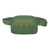 KOI® MATTE HIP PACK 15L Thumbnail