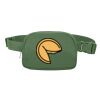KOI® MATTE HIP PACK 15L Thumbnail