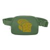 KOI® MATTE HIP PACK 15L Thumbnail
