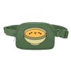 KOI® MATTE HIP PACK 15L Thumbnail