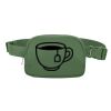 KOI® MATTE HIP PACK 15L Thumbnail