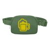 KOI® MATTE HIP PACK 15L Thumbnail