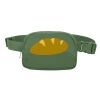 KOI® MATTE HIP PACK 15L Thumbnail