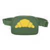 KOI® MATTE HIP PACK 15L Thumbnail