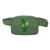 KOI® MATTE HIP PACK 15L Thumbnail