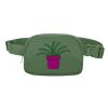 KOI® MATTE HIP PACK 15L Thumbnail