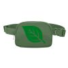 KOI® MATTE HIP PACK 15L Thumbnail