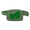 KOI® MATTE HIP PACK 15L Thumbnail