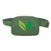 KOI® MATTE HIP PACK 15L Thumbnail