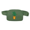 KOI® MATTE HIP PACK 15L Thumbnail