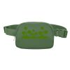 KOI® MATTE HIP PACK 15L Thumbnail