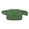 KOI® MATTE HIP PACK 15L Thumbnail
