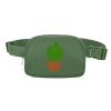 KOI® MATTE HIP PACK 15L Thumbnail
