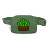 KOI® MATTE HIP PACK 15L Thumbnail