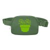 KOI® MATTE HIP PACK 15L Thumbnail