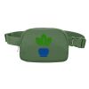 KOI® MATTE HIP PACK 15L Thumbnail