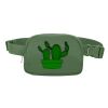 KOI® MATTE HIP PACK 15L Thumbnail