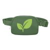 KOI® MATTE HIP PACK 15L Thumbnail