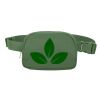 KOI® MATTE HIP PACK 15L Thumbnail