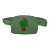 KOI® MATTE HIP PACK 15L Thumbnail