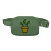 KOI® MATTE HIP PACK 15L Thumbnail