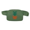 KOI® MATTE HIP PACK 15L Thumbnail