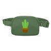 KOI® MATTE HIP PACK 15L Thumbnail