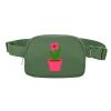 KOI® MATTE HIP PACK 15L Thumbnail