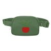 KOI® MATTE HIP PACK 15L Thumbnail