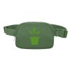 KOI® MATTE HIP PACK 15L Thumbnail