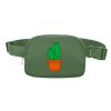 KOI® MATTE HIP PACK 15L Thumbnail