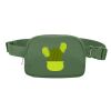 KOI® MATTE HIP PACK 15L Thumbnail