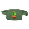 KOI® MATTE HIP PACK 15L Thumbnail