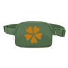KOI® MATTE HIP PACK 15L Thumbnail