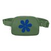 KOI® MATTE HIP PACK 15L Thumbnail