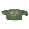 KOI® MATTE HIP PACK 15L Thumbnail