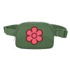 KOI® MATTE HIP PACK 15L Thumbnail
