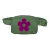 KOI® MATTE HIP PACK 15L Thumbnail