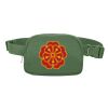 KOI® MATTE HIP PACK 15L Thumbnail
